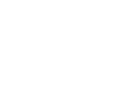 Orbit Booths